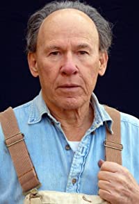Frank Hoyt Taylor