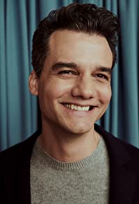 Wagner Moura