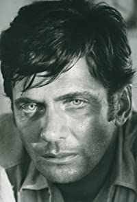 Heinz Hopf