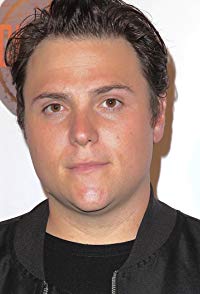 Jack Heller
