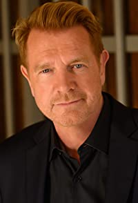 Xavier Deluc