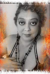 Aziza Al-Tawil