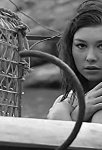 Claudia Gravy