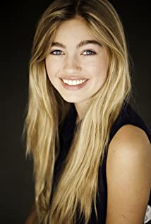 Hannah Dannelly