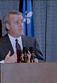 Brian Mulroney