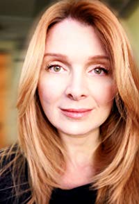 Deborah Twiss