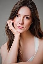 Molly Evensen