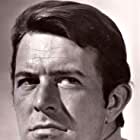 Terence Cooper