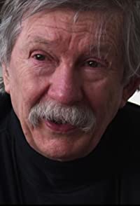 Jim Haynes