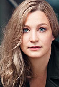 Anna Konig