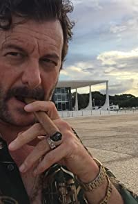 Roberto Birindelli