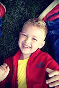Connor Corum