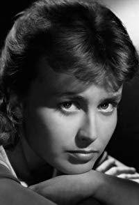 Brigitte Grothum