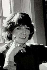 Linda Sorensen