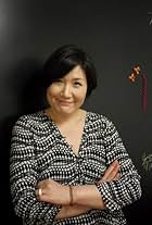 Mag Hsu