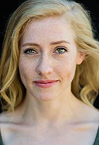Katie Kohler