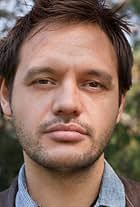 Filippo Meneghetti