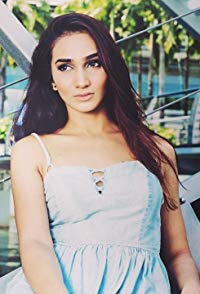 Nutan Rai