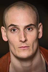 Ian McLaren