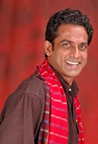 Ahmed Rubel