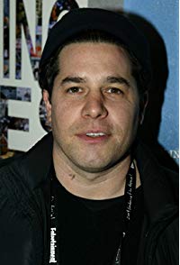 Ross Kauffman