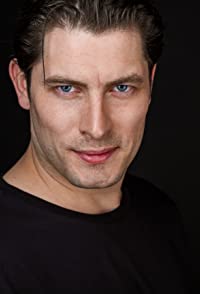 Petar Bencina