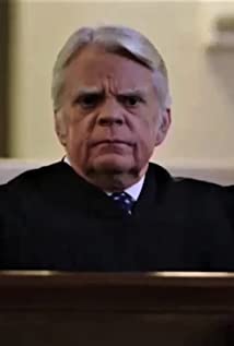 Ted Ferguson