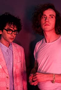 MGMT