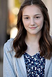 Reagan Shumate