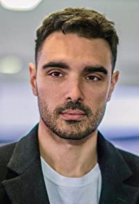 Steven Morana