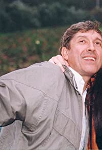 Mircea Diaconu