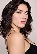 Nicole Olson