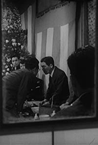 Nobuo Kaneko