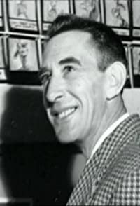 Ralph Wright