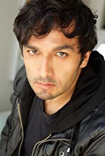 Gustavo Muñoz