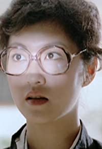 Tien-Lang Li
