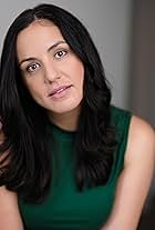 Natalie Ruffino Wilson