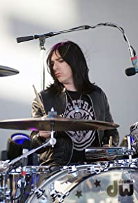 Brent Fitz