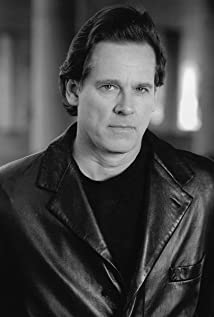Jeff McCracken
