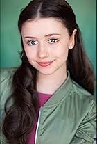 Michaela Russell