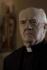 Richard Herd