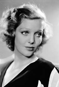 Loretta Young
