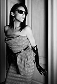 Natali Broods