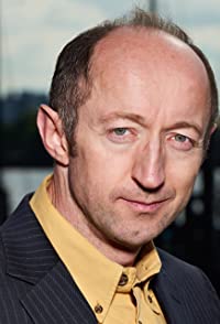 Tom Bonington