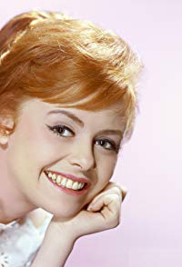 Deborah Walley