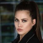 Manda Mae Emery