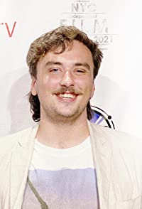 Tristen Stafford