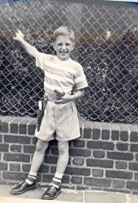 John Wojtowicz