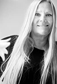 Ulla Skoog