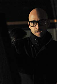 David Langlois